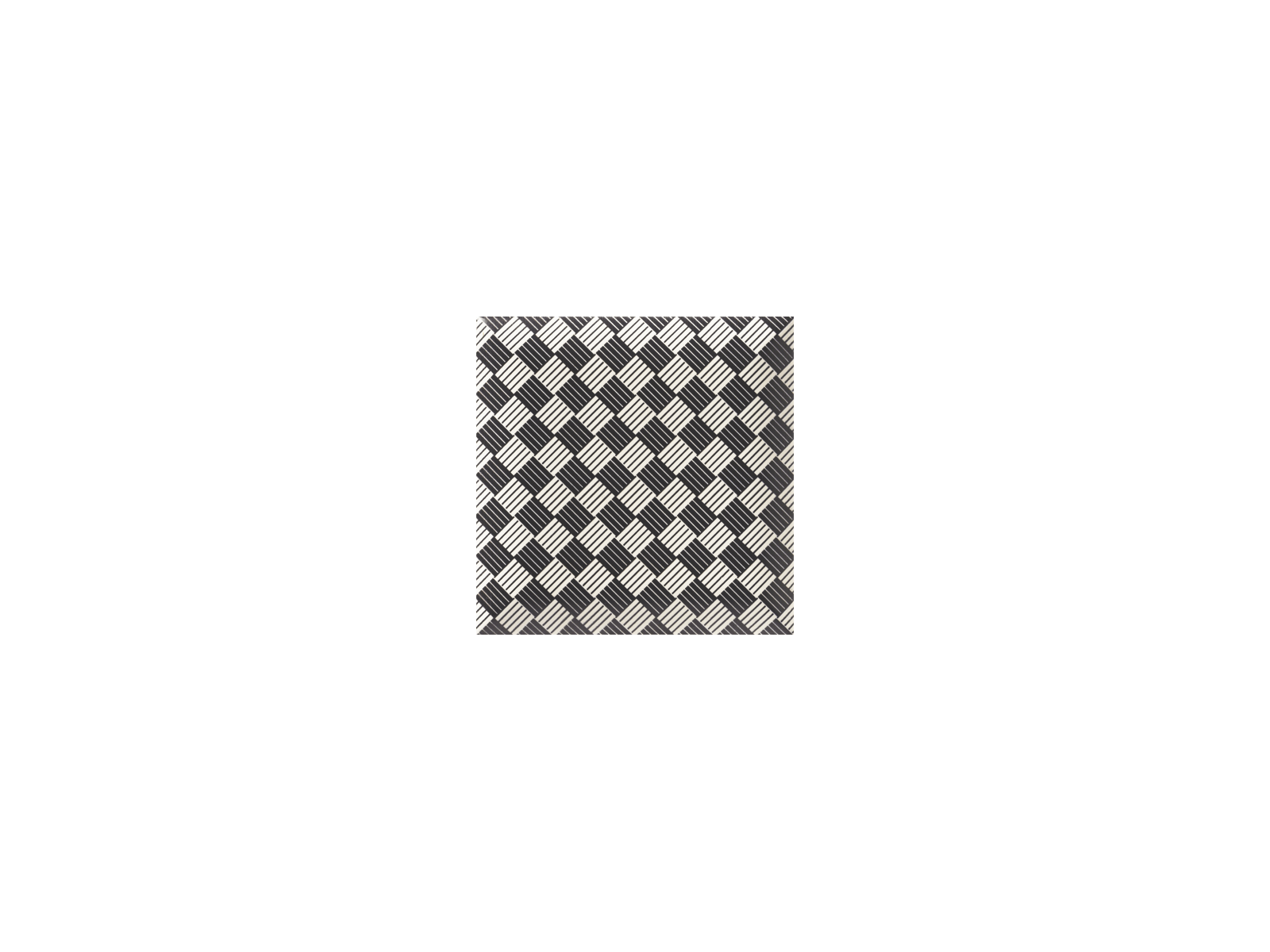 Decor Preston 15x15