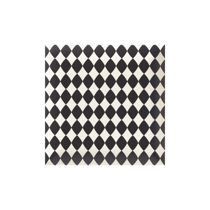 Decor Preston 15x15