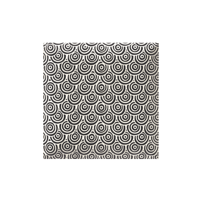 Decor Preston 15x15