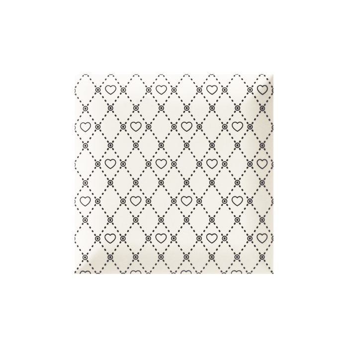 Decor Preston 15x15
