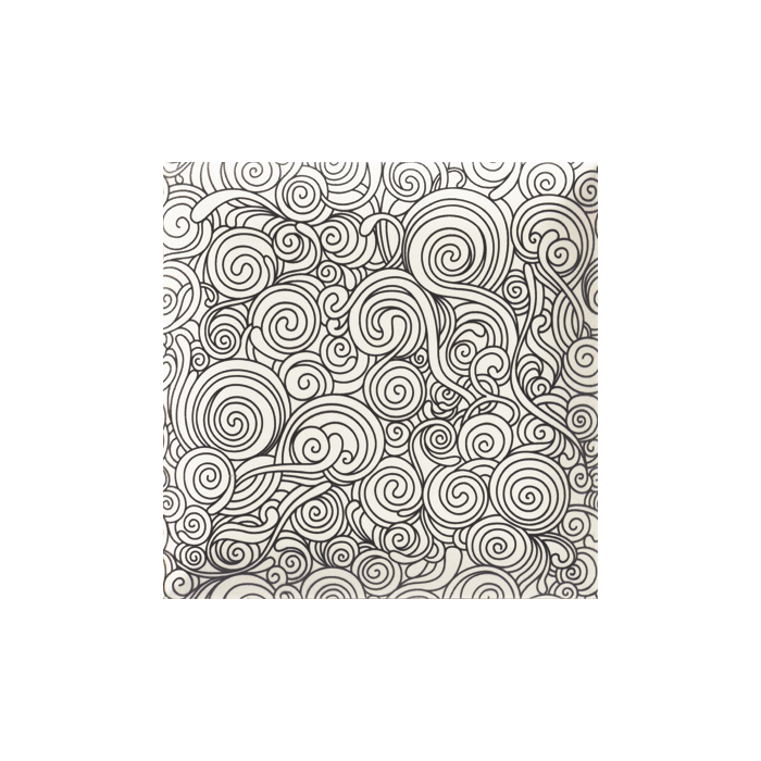 Decor Preston 15x15