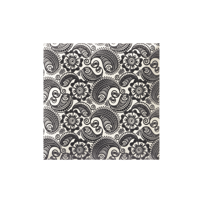 Decor Preston 15x15