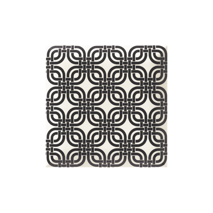 Decor Preston 15x15