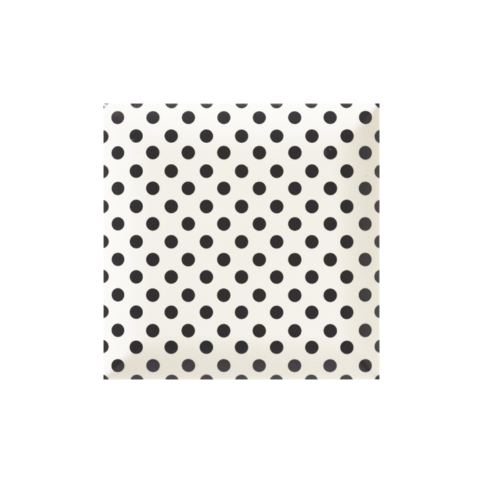 Decor Preston 15x15