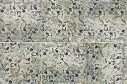 Decor Savona 20x20