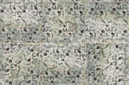Decor Savona 20x20