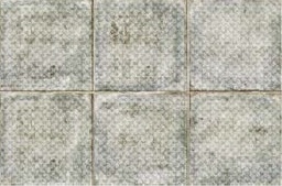 Decor Sedan 20x20
