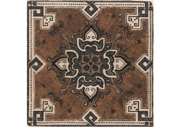 Decor Socarrat 20x20
