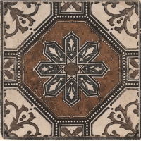 Decor Socarrat 20x20