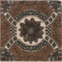 Decor Socarrat 20x20