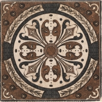 Decor Socarrat 20x20
