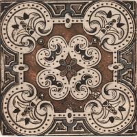 Decor Socarrat 20x20