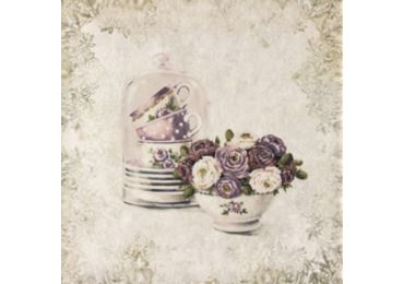 Decor Solferino 20x20