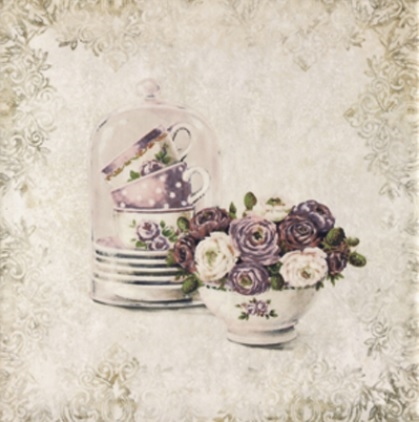 Decor Solferino 20x20