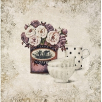 Decor Solferino 20x20