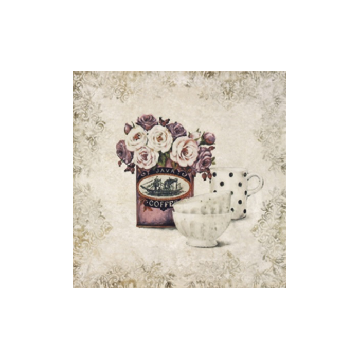 Decor Solferino 20x20