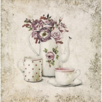 Decor Solferino 20x20