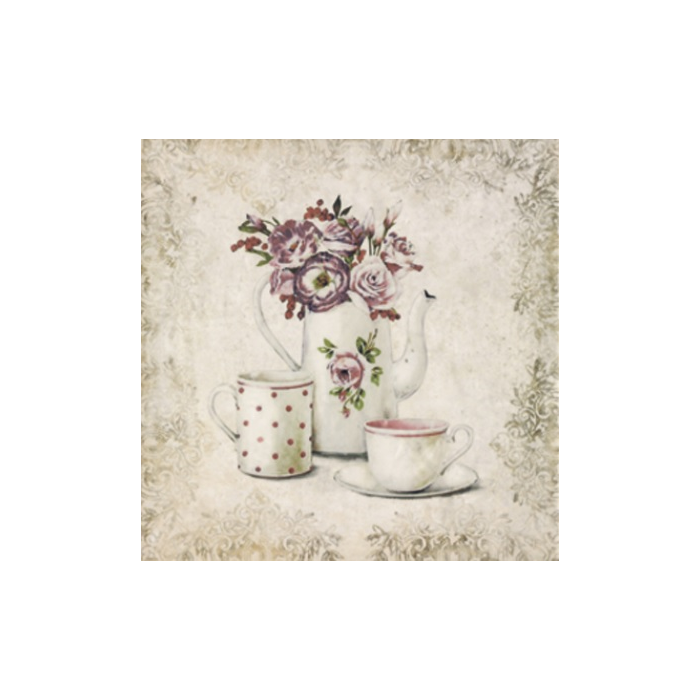 Decor Solferino 20x20