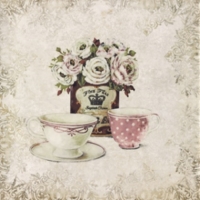 Decor Solferino 20x20