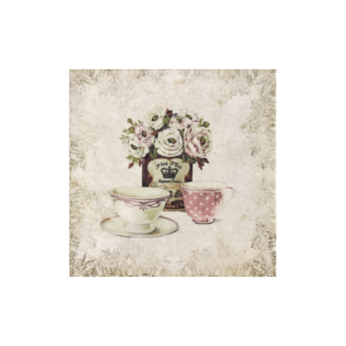 Decor Solferino 20x20
