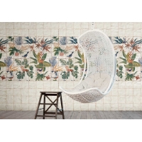 Decor Sonata 20x20