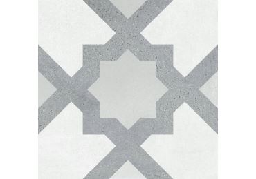 Decor Star 20X20