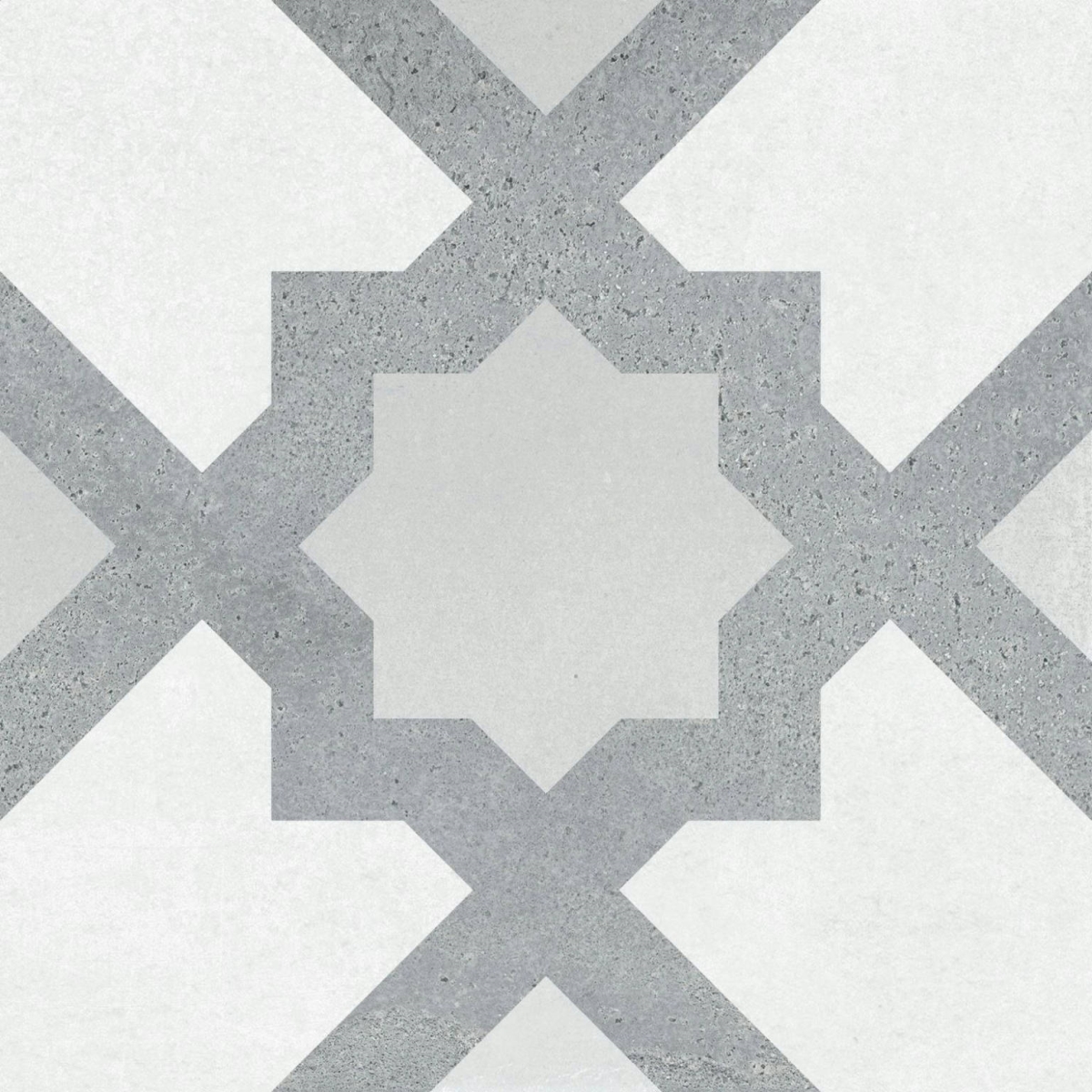 Decor Star 20X20