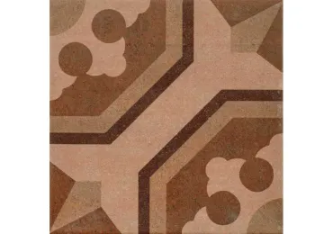 Decor Tao 20X20