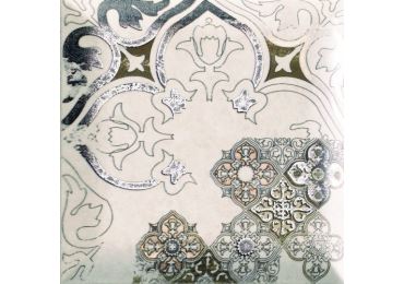 Decor Tunisia 15x15