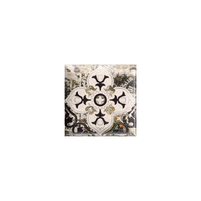 Decor Tunisia 15x15