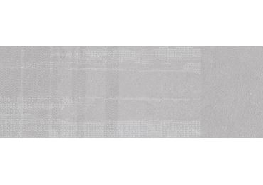 Decor.Tyndall Grey  31,6X90