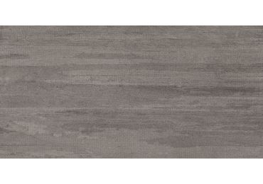 Decor Tyndall Grey   60X120