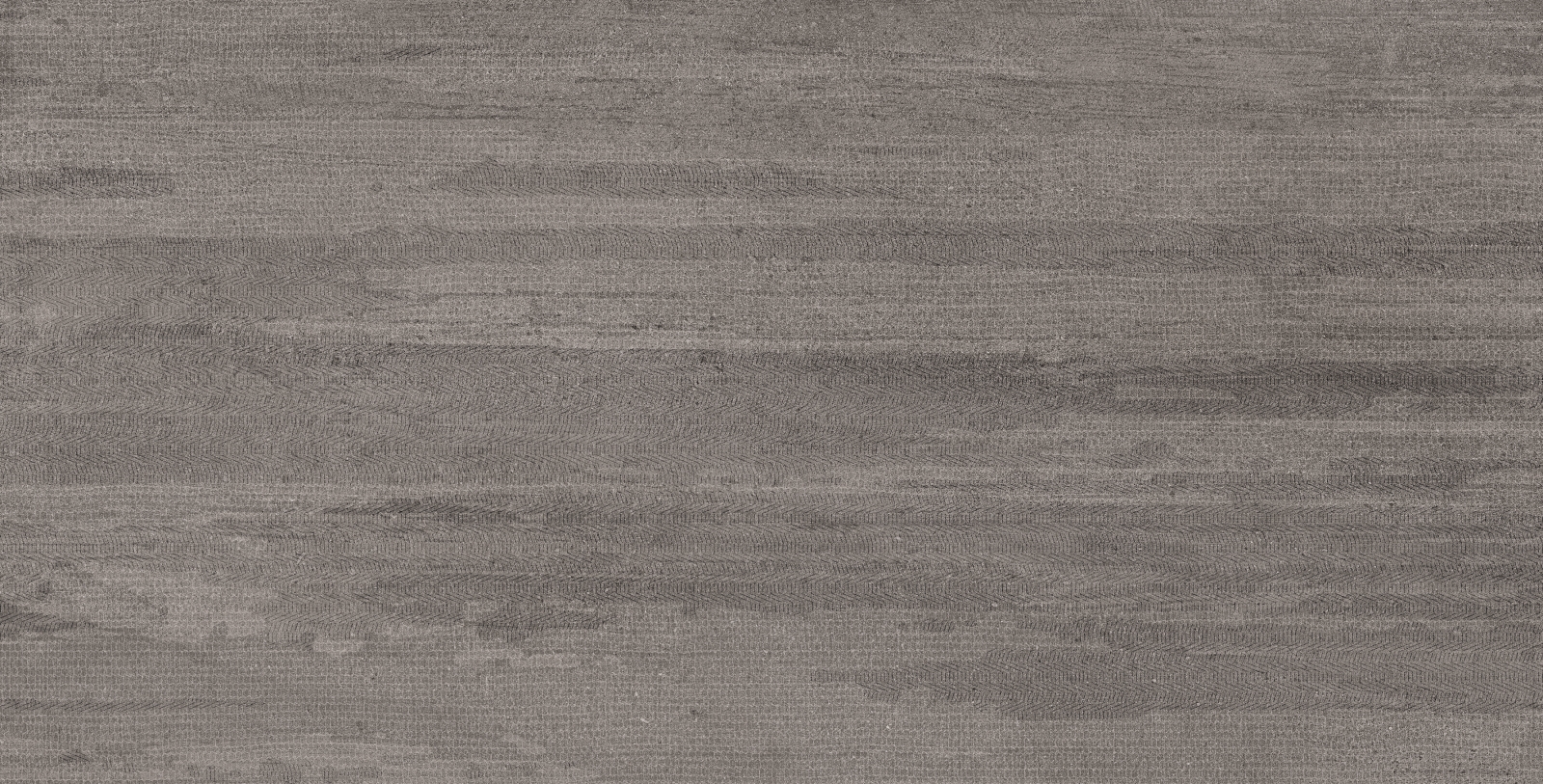 Decor Tyndall Grey   60X120