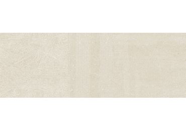 Decor.Tyndall Sand  31,6X90