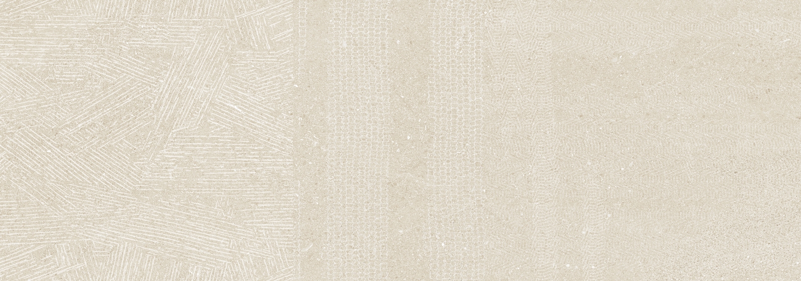 Decor.Tyndall Sand  31,6X90