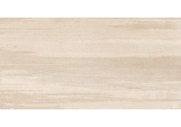 Decor Tyndall Sand   60X120