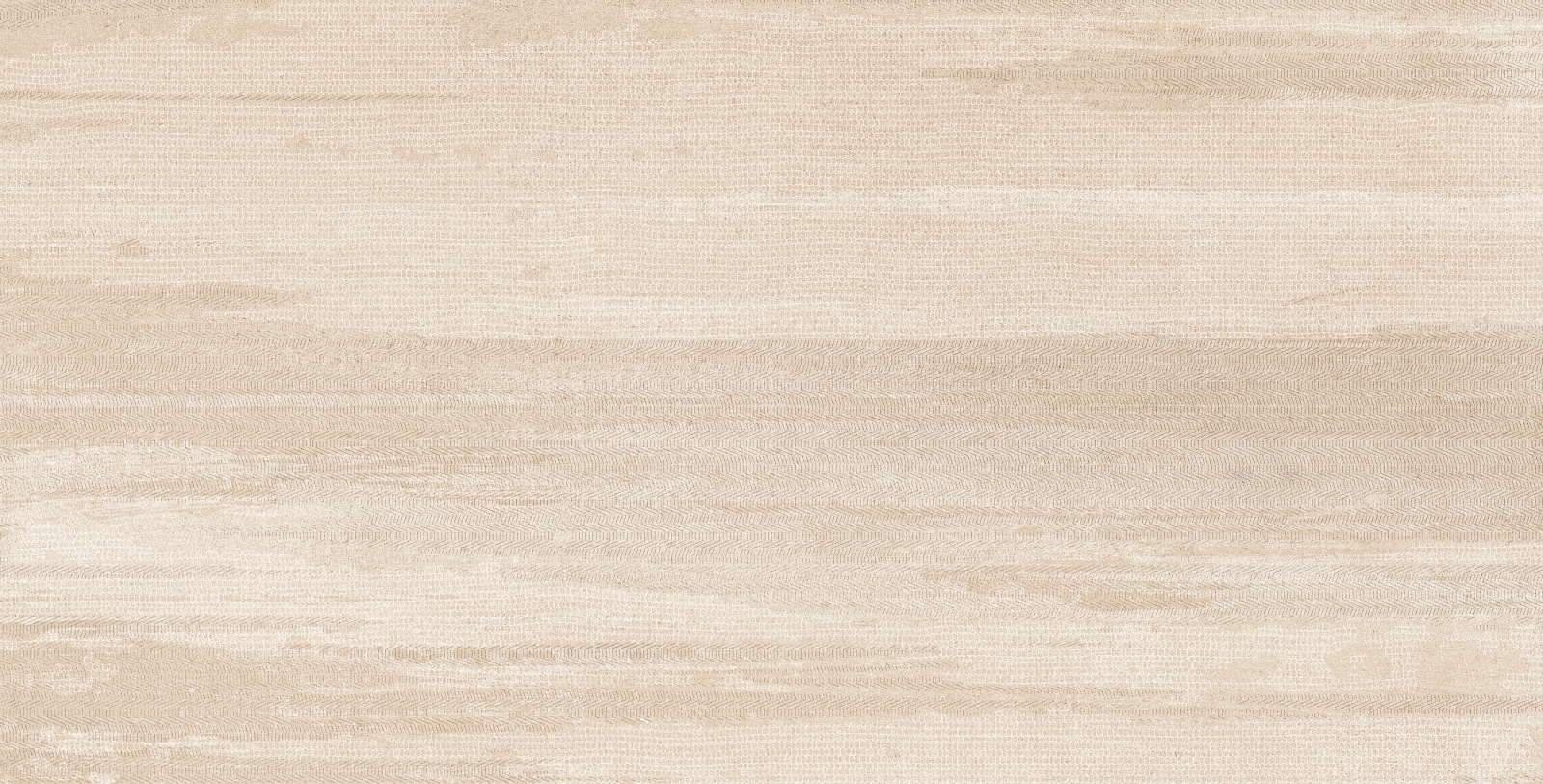 Decor Tyndall Sand   60X120