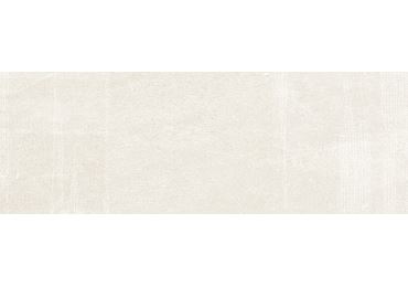 Decor.Tyndall White  31,6X90