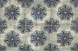 Decor Vechio 20x20