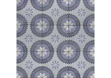 Decor Water 20X20
