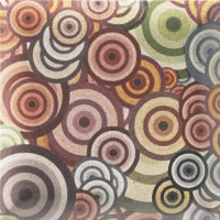 Decor York 15x15