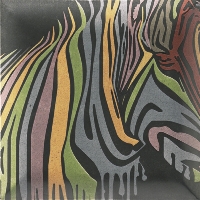 Decor York 15x15
