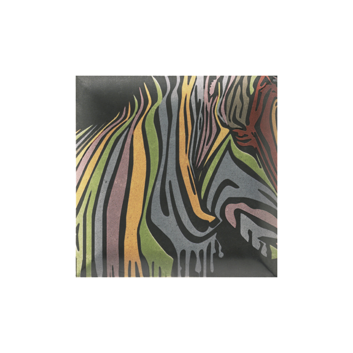 Decor York 15x15