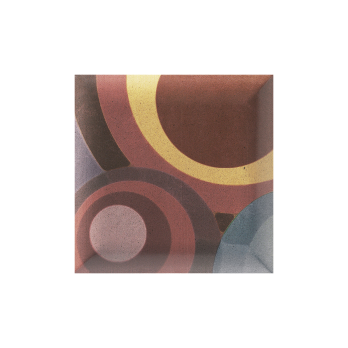 Decor York 15x15
