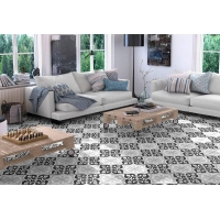 Decor Zier 20X20