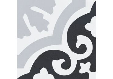 Decor Zier 20X20