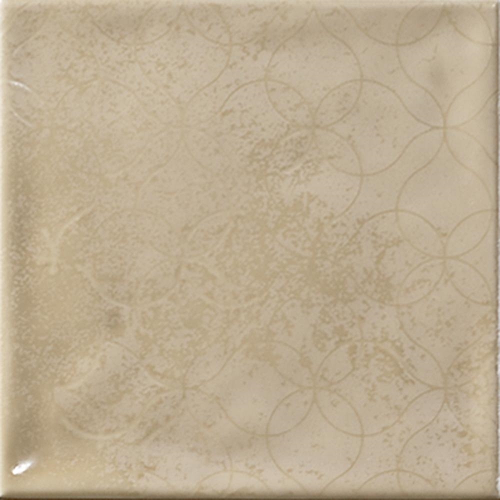 Decorado Chic Beige 15X15