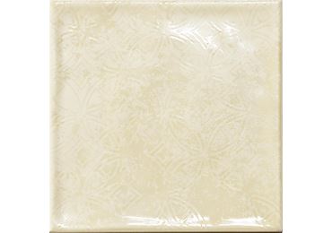 Decorado Chic Bone 15X15