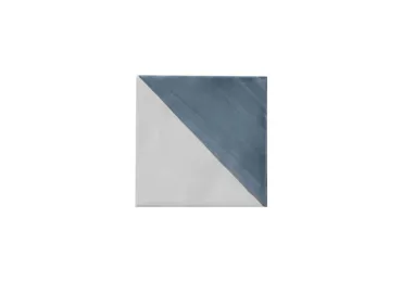 Decorado Compass Sirocco 10 X 10