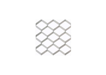 Decorado Madeira Blanco Z 15 X 15